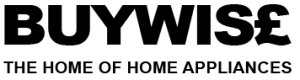 DIRTEA Voucher Code 