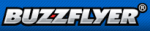 Amplis Online Voucher Code 