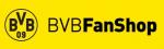 PRINT.WORK Voucher Code 