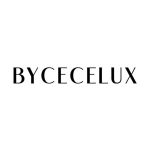 Boux Avenue Voucher Code 