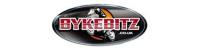 Skechers UK Voucher Code 