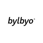 Keep Hush Voucher Code 