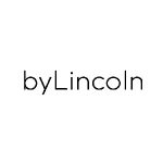 Star Kingdom Store Voucher Code 