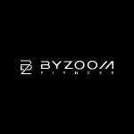 Grazia Papilio Voucher Code 