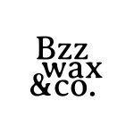 Boston Duvet & Pillow Co. Voucher Code 