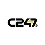 Bubba Boo Voucher Code 