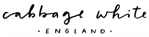 Gin Journey Voucher Code 