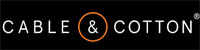 Wholee Voucher Code 