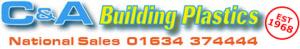 Graphics N Tees Voucher Code 
