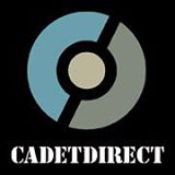 TwentyFourByThree Voucher Code 