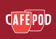 CafePod