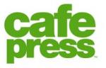 Texet Voucher Code 
