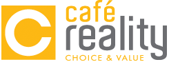 James Read Voucher Code 