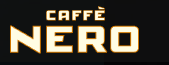 Easy Clear Out Voucher Code 