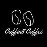 Personalised Gifts Shop Voucher Code 