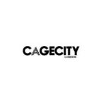 Cocoa Cashmere Voucher Code 