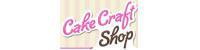 Printing Bee Voucher Code 