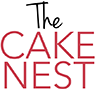 Craft Cadence Voucher Code 