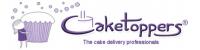 Noolibird Voucher Code 