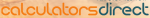 Circle Cycle Outlet Voucher Code 