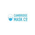 Cambridge Mask Co