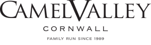 Jevvelry Voucher Code 