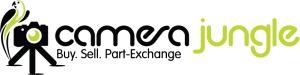 TwentyFourByThree Voucher Code 