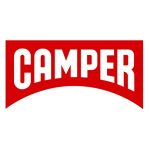 Crows Nest Caravan Park Voucher Code 