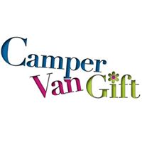 Easy Clear Out Voucher Code 
