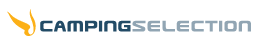 Vertex Forex Trading Voucher Code 