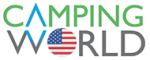 Camping World UK