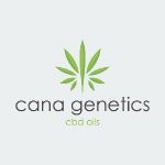 Cana Genetics