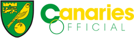 Savage Cabbage Voucher Code 