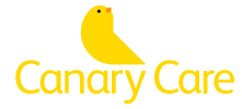 Noolibird Voucher Code 