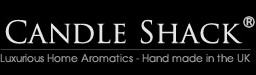 X-Hail Voucher Code 