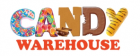 Bowland Outdoors Voucher Code 