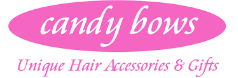 Motorsport-Tools Voucher Code 