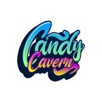 Upload Printing Voucher Code 