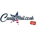 A1 Show Plates Voucher Code 