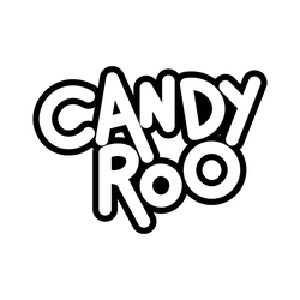 Nutpods Voucher Code 