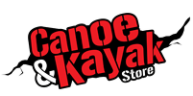 Canoe And Kayak Store