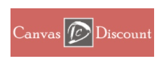 Intro Clothing Voucher Code 