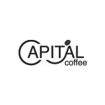 EGlobal Central UK Voucher Code 