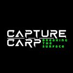 Corn Exchange Voucher Code 