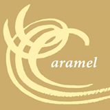 ArraySquad Voucher Code 