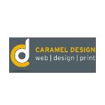Craft Bazaar Voucher Code 