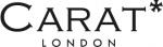 Harvey Nichols Voucher Code 