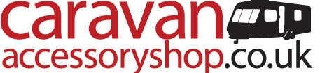 Lick Library Voucher Code 