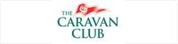 Sciencarium Voucher Code 