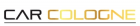Car Cologne Voucher Codes